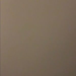 Meet your Posher, Michae